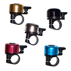 glocke-mini-alu-farbig-sortiert306527-306527.jpg Glocke Mini Alufarbig Sortiert - Produktbild - 1