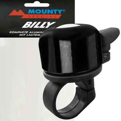28-102-1-306532-306532.jpg Glocke Billy Oversize schwarz - Produktbild - 1