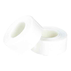 lenkerband-tressostar-stoff-weiss306542-306542-306542.jpg Lenkerband Tressostar Stoff weiß - Produktbild - 1