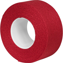 Lenkerband Tressostar Stoff rot - Produktbild - 2