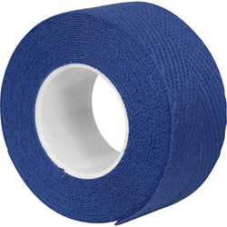 Lenkerband Tressostar Stoff blau - Produktbild - 2