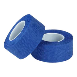 lenkerband-tressostar-stoff-blau306544-306544-306544.jpg Lenkerband Tressostar Stoff blau - Produktbild - 1