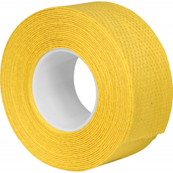 Lenkerband Tressostar Stoff gelb - Produktbild - 2
