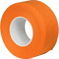 Lenkerband Tressostar Stoff orange - Produktbild - 2
