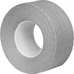 Lenkerband Tressostar Stoff grau - Produktbild - 2