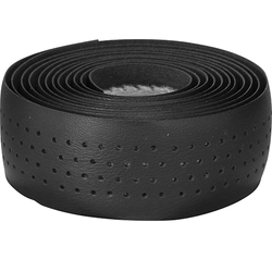 28-412-1-306549-306549.jpg Velox Soft Grip Lenkerband aus Polyurethan, 2 Rollen mit Stopfen, schwarz - Produktbild - 2
