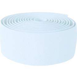 Lenkerband Velox MaxiKork Karton mit Stopfen, weiß - Produktbild - 2