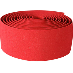 Lenkerband Velox MaxiKork Karton mit Stopfen, rot - Produktbild - 2