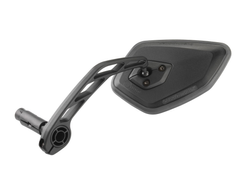 f0bab72f71c7dde51d5ddc75adbae074-306615-306615.JPG Busch Müller Cycle Star E-Bike Spiegel schwarz langer Arm - Produktbild - 1