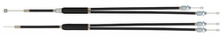e8f85cfd2160893996559648c0c5bcb2-306665-306665.JPG Bremszug-Satz für SST Oryg Rotor HR schwarz (2-teilig) - Produktbild - 1