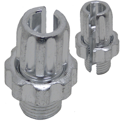 Stellschraube, Bremshebel M10 Point - Produktbild - 2