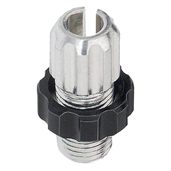 Stellschraube, Bremshebel M10 Point - Produktbild - 1