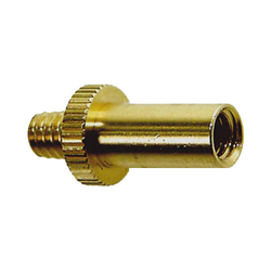 Ventiladapter Sclaverant - Produktbild - 1