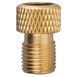 Schwalbe von DV/SV auf AV werkstattverp.m.Dichtung, 50 Stück - Produktbild - 1 Schwalbe von DV/SV auf AV werkstattverp.m.Dichtung, 50 Stück - Produktbild - 1