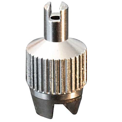 Ventilschlüssel für SV und AV - Produktbild - 1