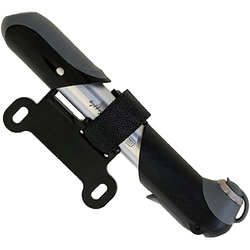 Pumpe Alu Mini - Produktbild - 1 Pumpe Alu Mini - Produktbild - 1