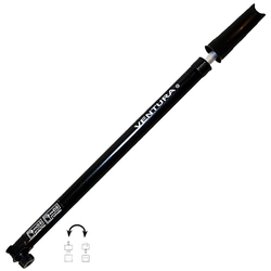 pumpe-rahmen-rh58-61-500-530mm-schwarz306936-30693-306936.jpg Pumpe Rahmen
RH58-61, 500-530mm, schwarz - Produktbild - 1