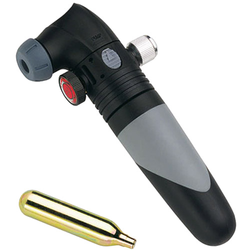 co2-mini-pumpe306945-306945-306945.jpg CO2 - Mini-Pumpe - Produktbild - 1