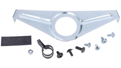 03355393-306991-306991.jpg Kettenschutzhalter B0938 zink, Catena 09 - Produktbild - 1