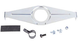 03355211-306992-306992.jpg Kettenschutzhalter B190 - Produktbild - 1