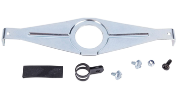 Kettenschutzhalter B220/46 - Produktbild - 1