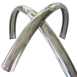 schutzbleche-28-niro-b-50mm-o-streben307008-307008-307008.jpg Schutzbleche 28" NIRO
B=50mm o. Streben - Produktbild - 1