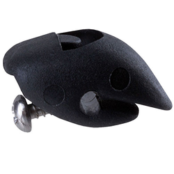 halteclip-befestigungsschr-fur-schutzblechstreben3-307019.jpg Halteclip + Befestigungsschr.
für Schutzblechstreben - Produktbild - 1