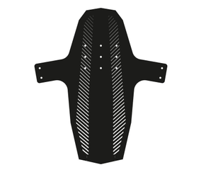 Hebie SWAP FRONT Stripes - Produktbild - 1