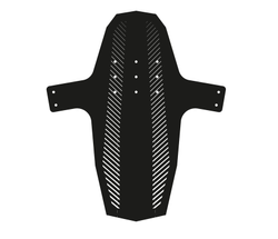 d0a993c0ef85a9e7e868d336deee9e24-307032-307032.JPG Hebie SWAP FRONT Stripes - Produktbild - 1