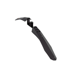 1fdbd316bec71a5bcc5c6abdf89f75ad-307034-307034.JPG VR-Steckblech Hebie MTB Viper XF 26-29", 56-70mm, schwarz, für Federgabel - Produktbild - 1