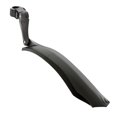 72fe68d1bd63bda75fb9812c34ce2053-307035-307035.JPG HR-Steckblech Hebie Viper X 26"-29", 72mm, schwarz, für Sattelstütze - Produktbild - 1