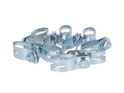 213-93-45001-4030319072005-Wiener-2-307063-307063.png Rohrschelle oval 26 x 17 mm Beutel 10 Stück, 65 0326 007 100 - Produktbild - 2
