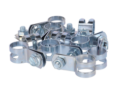 213-93-46001-4030319072104-Wiener-2-307065-307065.png Rohrschelle rund 18 mm Beutel 10 Stück, 65 0326 038 100 - Produktbild - 2