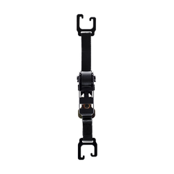 1390366-307075.png Thule front stop Schwarz – Dachträger‐Zubehör - Produktbild - 2