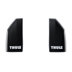 1390367-307075.png Thule front stop Schwarz – Dachträger‐Zubehör - Produktbild - 3