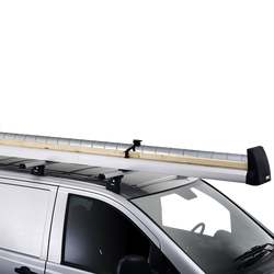 1390369-307075.png Thule front stop Schwarz – Dachträger‐Zubehör - Produktbild - 5