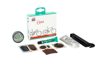 REMA TIP TOP TT09 E-Bike Reparatur-Sortiment - Produktbild - 1