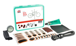 2a3940d71816e97725796be64f1f4be0-307086-307086.JPG Reparatur-Sortiment Tip Top TT15 Big Box - Produktbild - 1