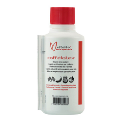 99fd9959a14d8a93ab6a503e4c0bcb6b-307096-307096.JPG Reifen-Abdichtungsmittel-Caffelatex, 250ml, Nachfüllflasche - Produktbild - 1