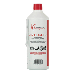 7539db4a3d8eb20916d591f08dcb2cc6-307097-307097.JPG Reifen-Abdichtungsmittel-Caffelatex, 1000ml, Nachfüllflasche - Produktbild - 1