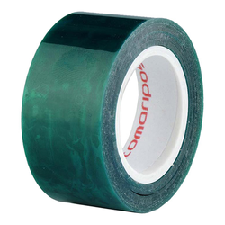 Mariposa Caffelatex Felgenband Tubeless Tape 29,0 mm x 8 m - Produktbild - 1