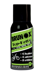 Top-Kett Brunox 100ml, Sprühdose - Produktbild - 1