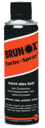8d8c3ed2ad290d7807c65bca94639f08-307118-307118.JPG 5-Funktionen-Turbo-Spray Brunox 100ml, Sprühdose, inkl Schnorchel - Produktbild - 1