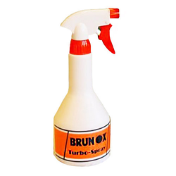 Brunox Zerstäuberflasche leer für 500ml - Produktbild - 1