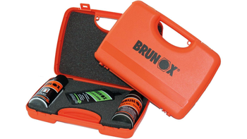 Brunox Geschenk-Box - Produktbild - 1 Brunox Geschenk-Box - Produktbild - 1