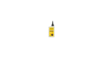 Kettenreiniger Tropf-Flasche 200ml - Produktbild - 1 Kettenreiniger Tropf-Flasche 200ml - Produktbild - 1