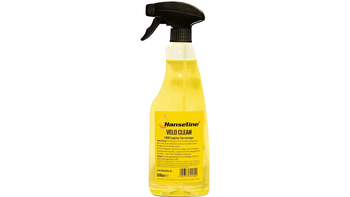 Sprühreiniger VELO-CLEAN Sprayflasche 500ml - Produktbild - 1