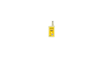 Radglanz Fingersprüher 200ml - Produktbild - 1