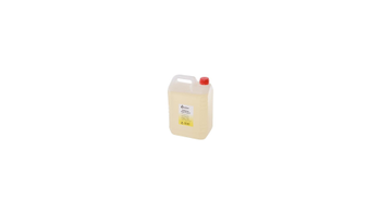 Hanseline Radglanz Kanister 5 L - Produktbild - 1