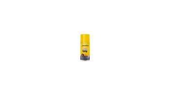 Silikonspray Spraydose 150ml - Produktbild - 1